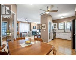 101, 2144 Paliswood Road SW, Calgary, Alberta