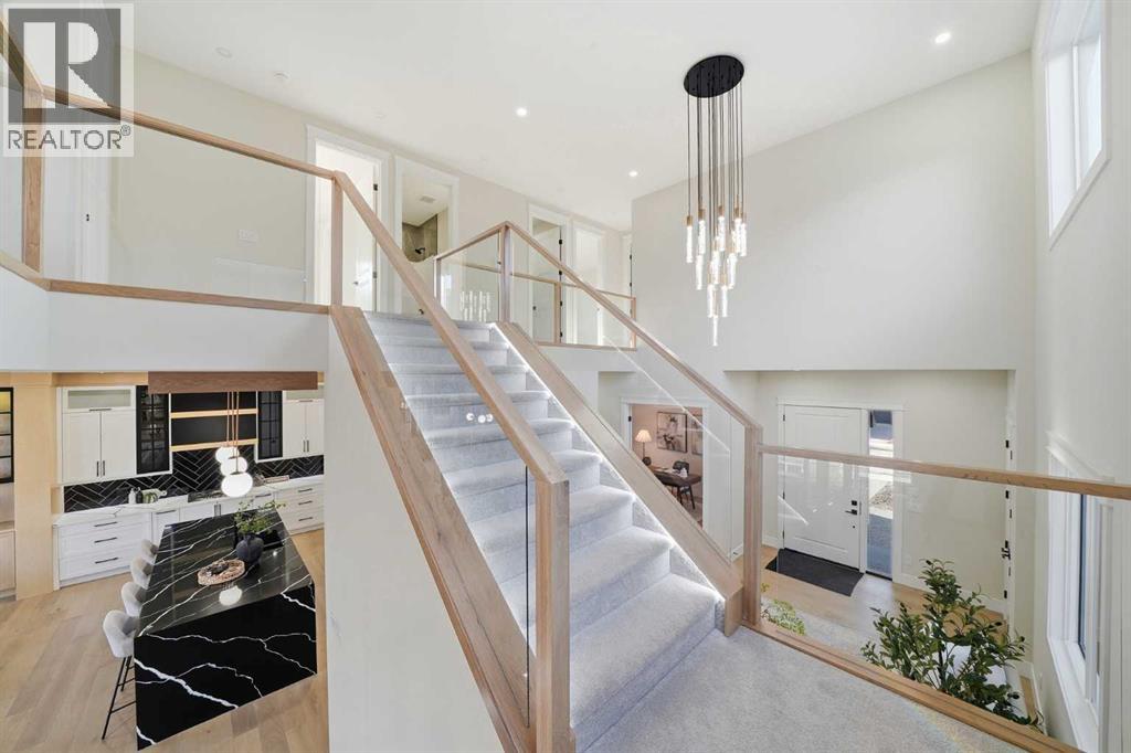 425 Watercrest Place, Chestermere, Alberta  T1X 2Y9 - Photo 21 - A2280746