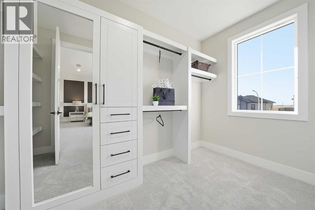 425 Watercrest Place, Chestermere, Alberta  T1X 2Y9 - Photo 30 - A2280746