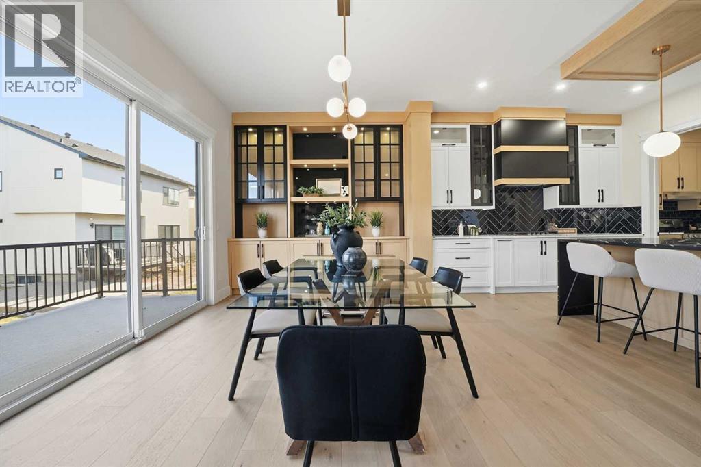 425 Watercrest Place, Chestermere, Alberta  T1X 2Y9 - Photo 8 - A2280746