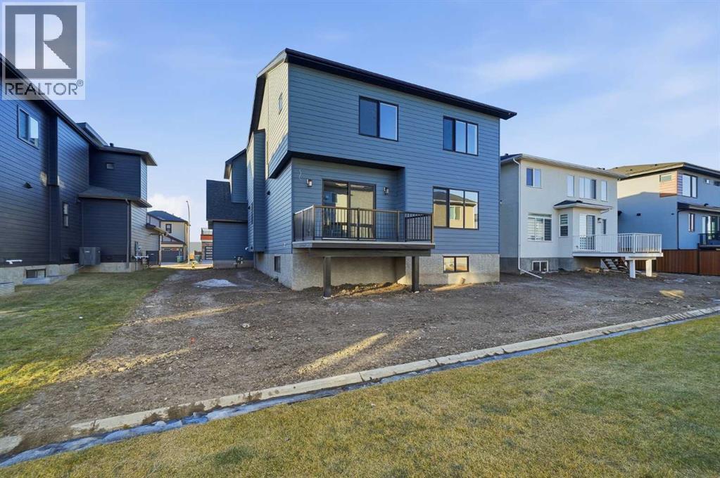 425 Watercrest Place, Chestermere, Alberta  T1X 2Y9 - Photo 42 - A2280746