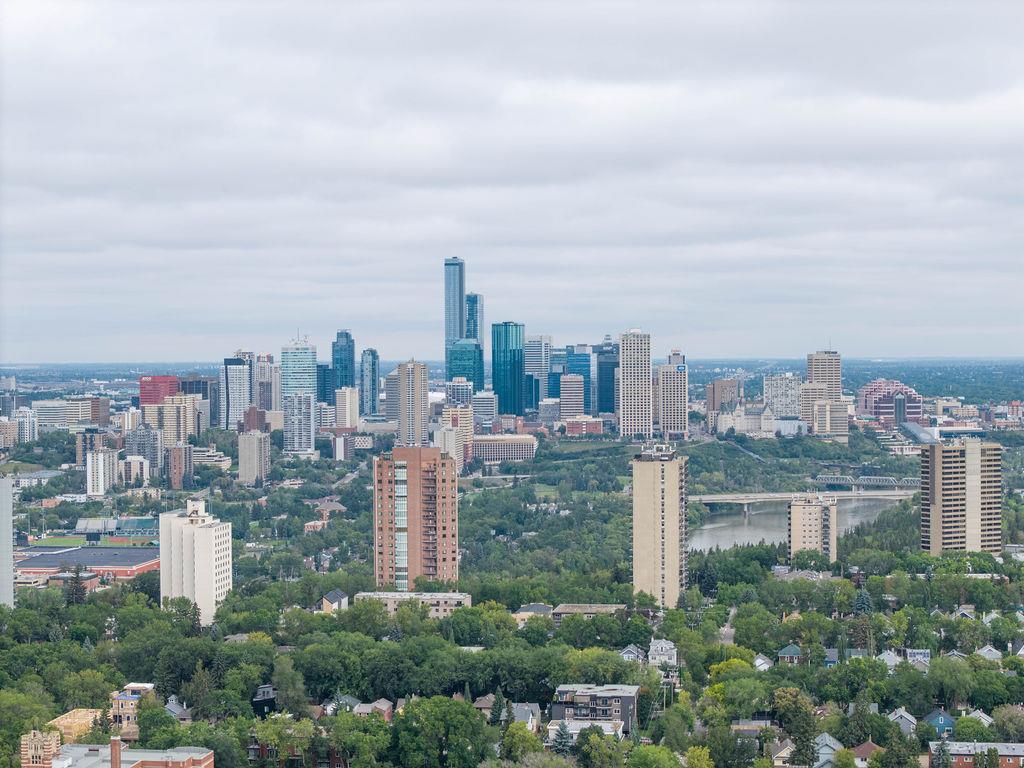 9865  85 Avenue, Edmonton, Alberta  T6E 2J5 - Photo 13 - 43688833