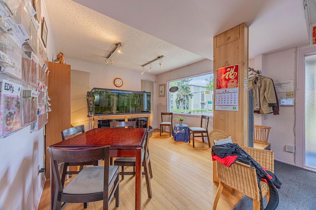 9865  85 Avenue, Edmonton, Alberta  T6E 2J5 - Photo 17 - 43688833