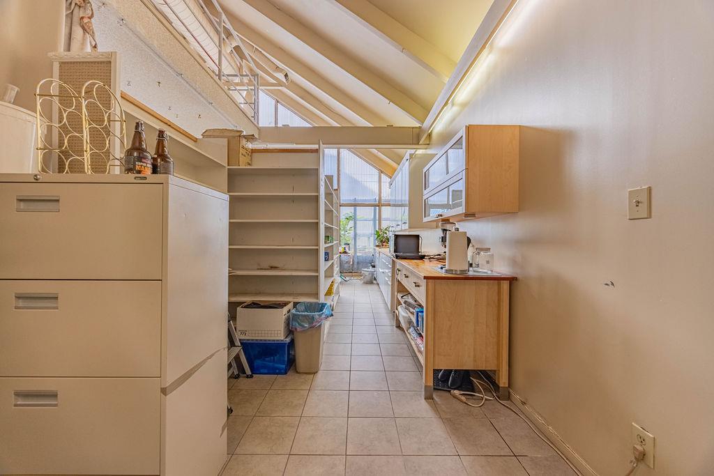 9865  85 Avenue, Edmonton, Alberta  T6E 2J5 - Photo 30 - 43688833