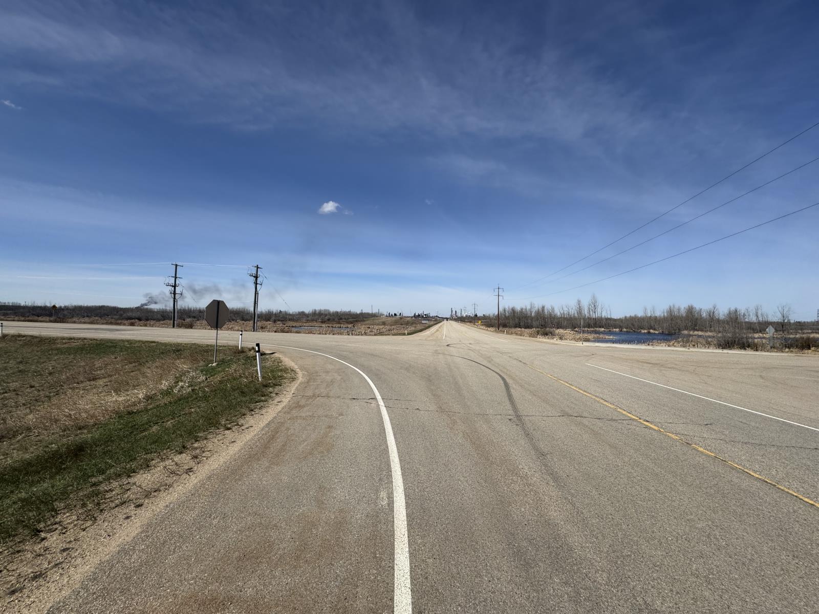 Township 560, Strathcona County, Alberta  T1X 1X1 - Photo 5 - 43689408