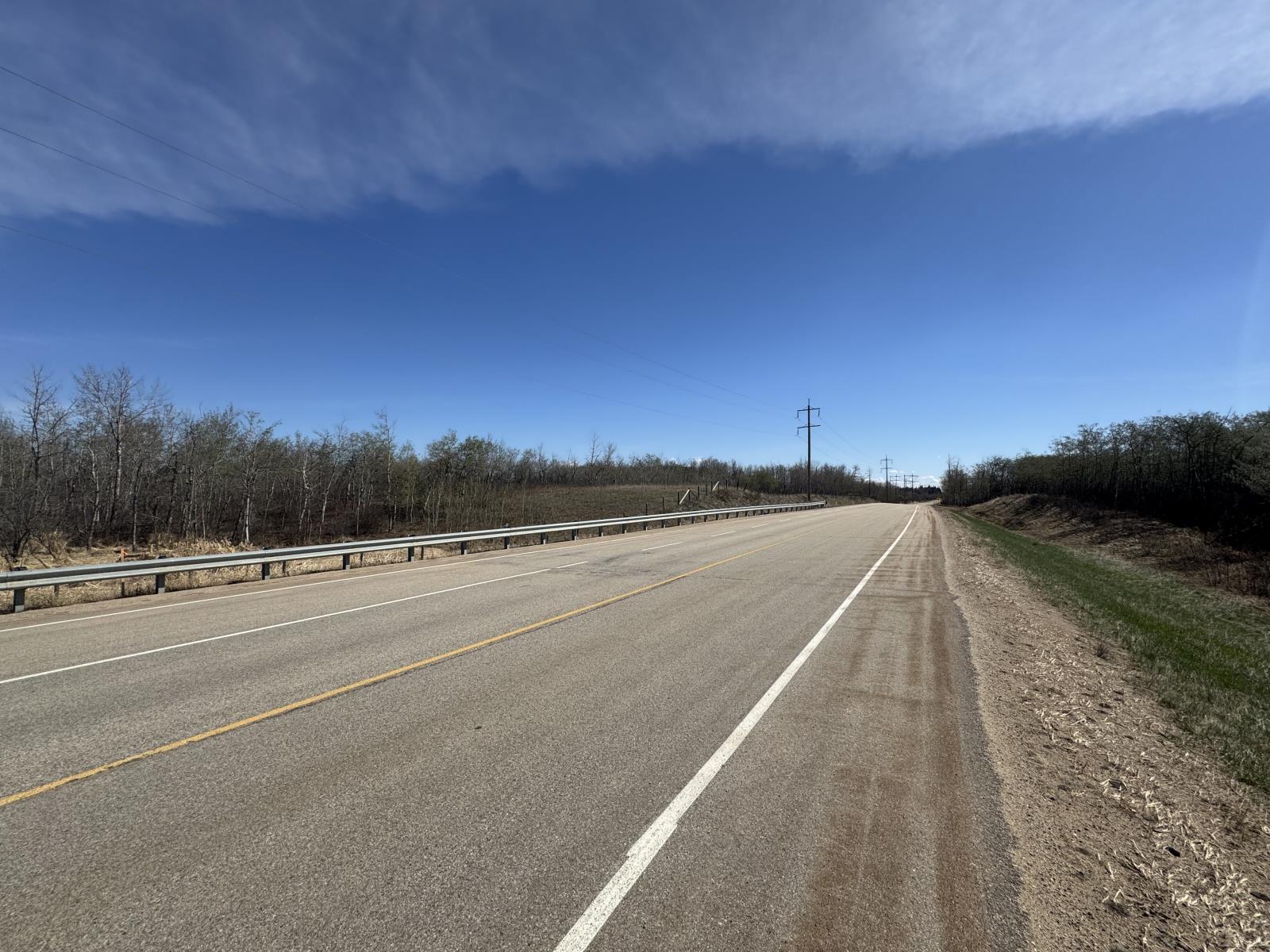 Township 560, Strathcona County, Alberta  T1X 1X1 - Photo 7 - 43689408