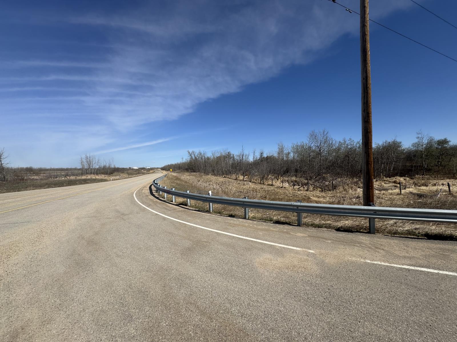 Township 560, Strathcona County, Alberta  T1X 1X1 - Photo 8 - 43689408