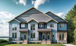 9045  149 Street NW, Edmonton, Alberta