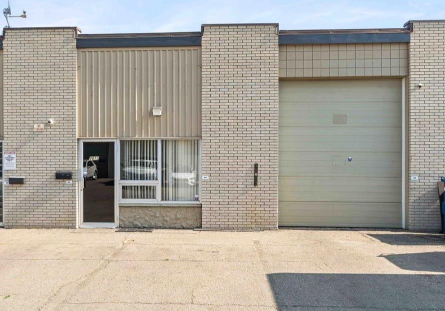 9639  62 Avenue, Edmonton, Alberta  T6E 0E1 - Photo 8 - 43690169