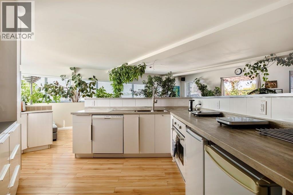 2109 20 Street, Nanton, Alberta  T0L 1R0 - Photo 15 - A2276409