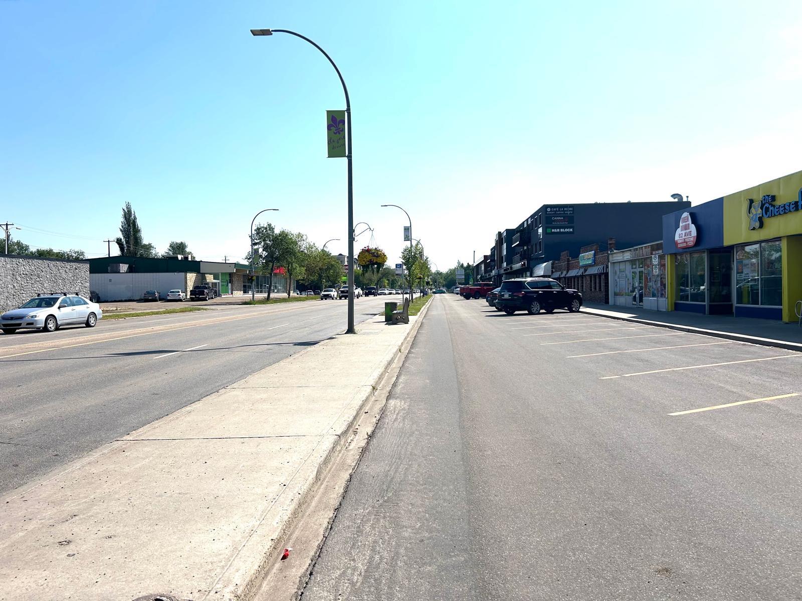 8951  82 Avenue, Edmonton, Alberta  T6C 0Z2 - Photo 36 - 43690782