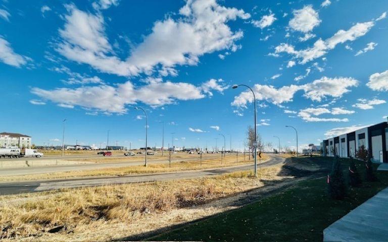 1139  103a Street Sw, Edmonton, Alberta  T6W 2P6 - Photo 16 - 43690837