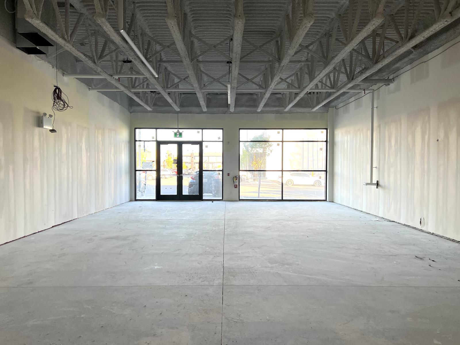 B 101 5320  Admiral Girouard Street, Edmonton, Alberta  T5E 6Z7 - Photo 19 - 43690499