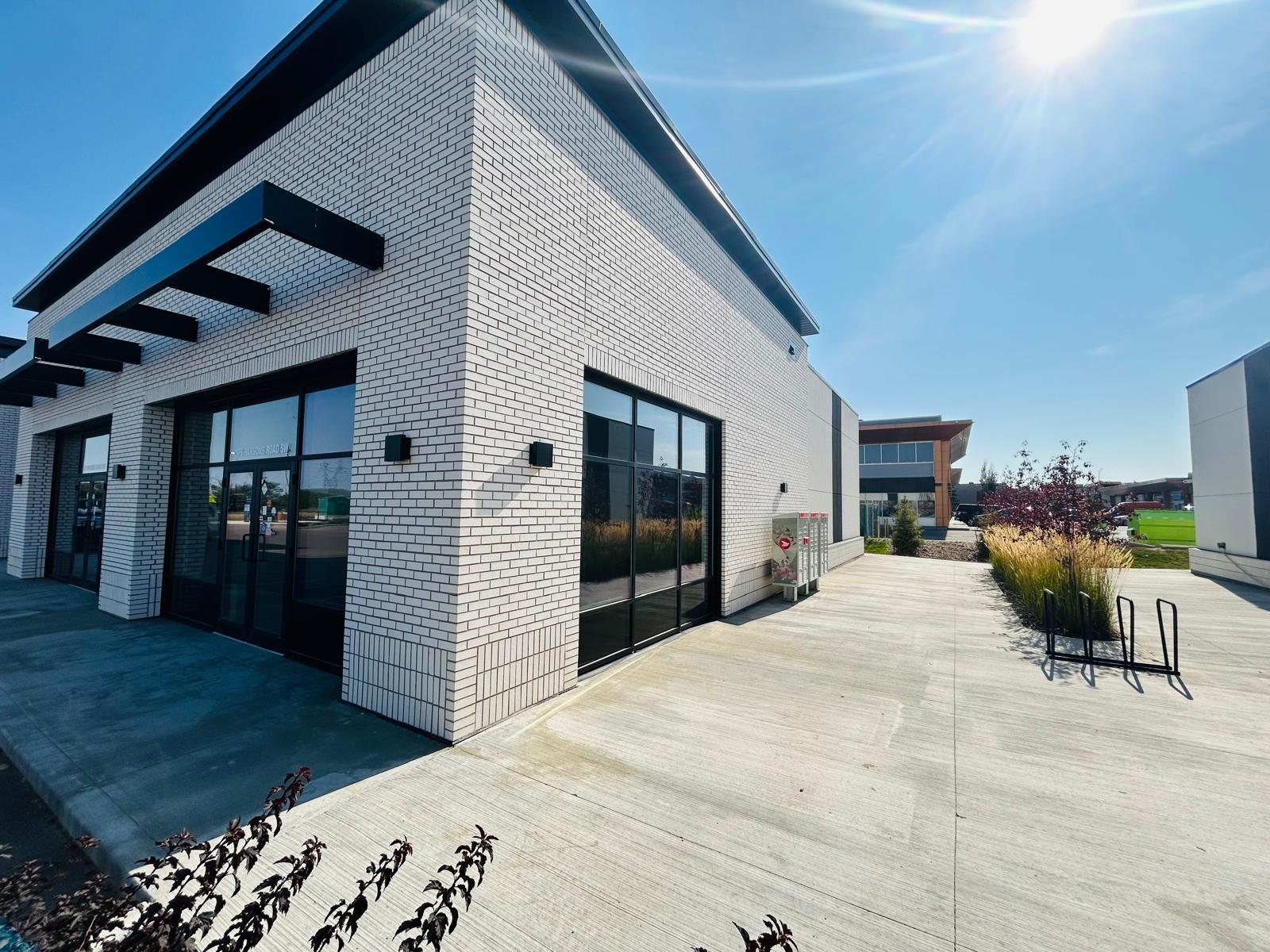 369  Parsons Rd, Edmonton, Alberta  T6X 0W6 - Photo 14 - 43690593