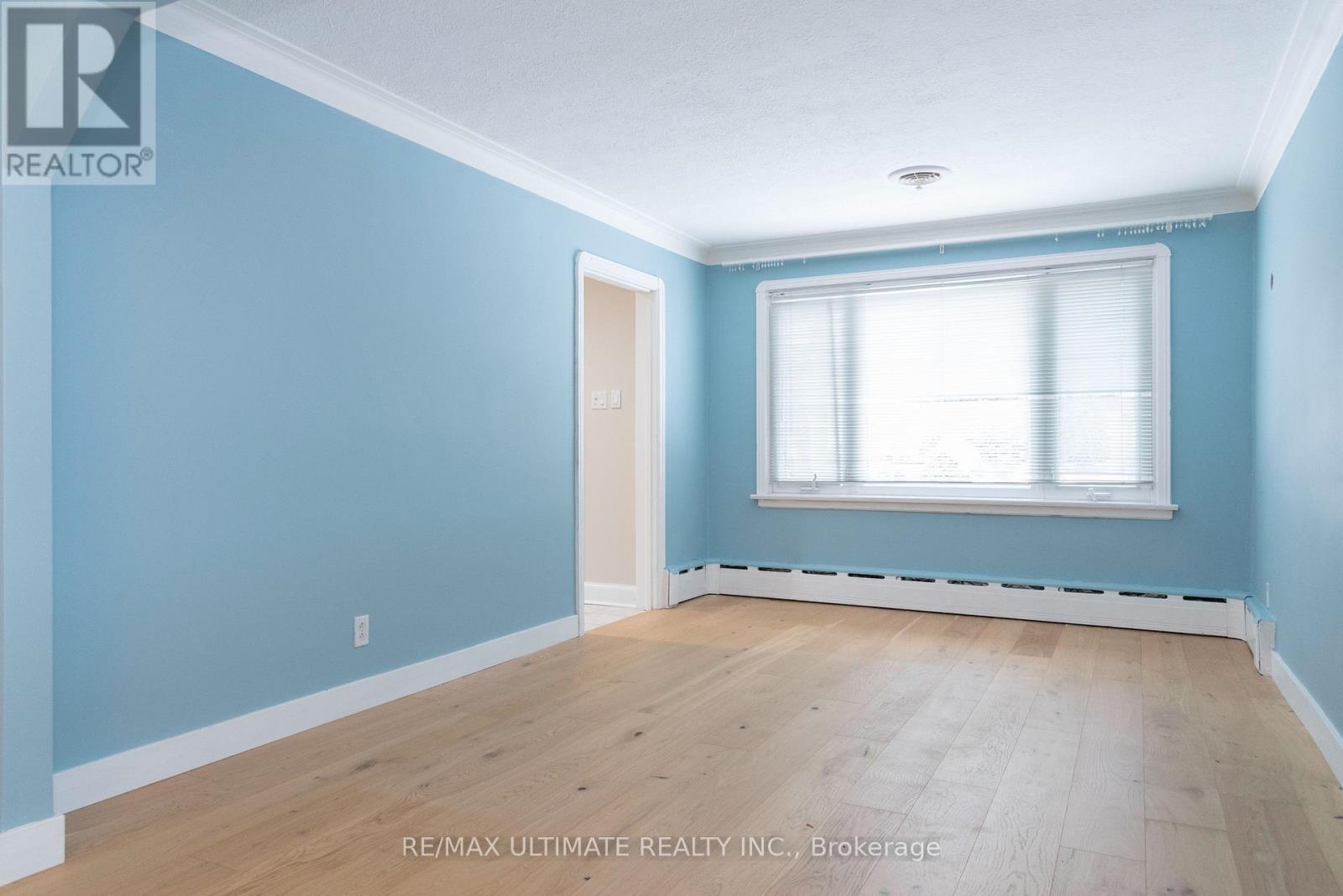 7 Joanith Upper Drive, Toronto, Ontario  M4B 1S6 - Photo 12 - E12728002