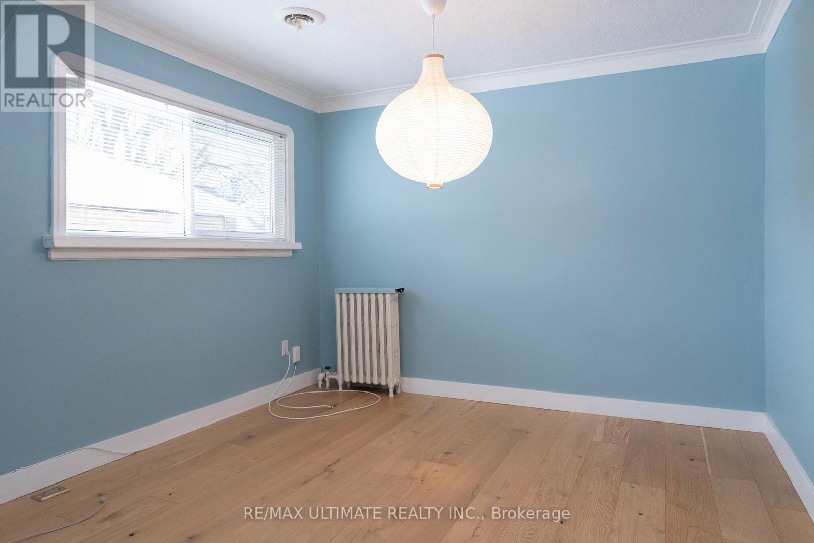 7 Joanith Upper Drive, Toronto, Ontario  M4B 1S6 - Photo 13 - E12728002