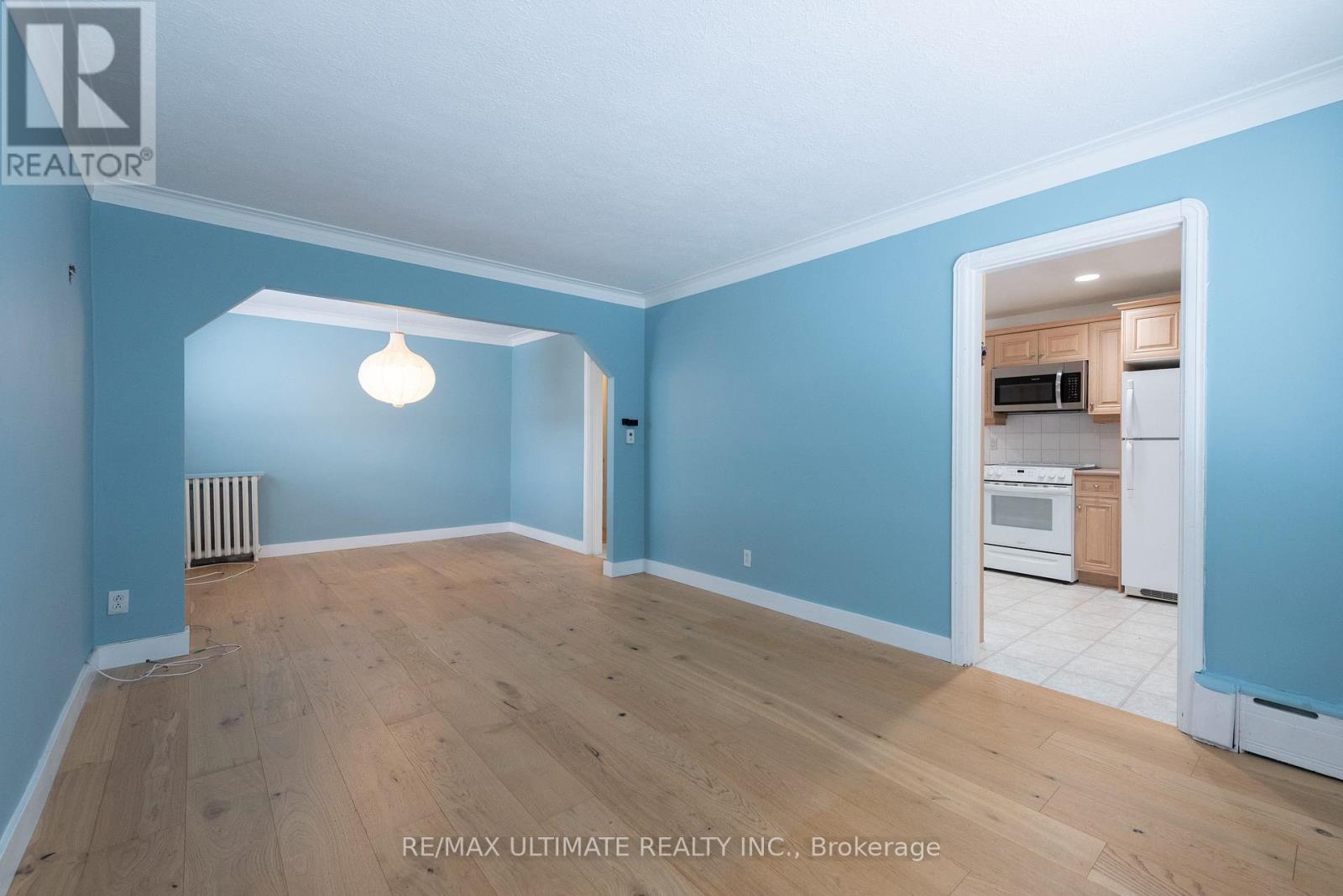 7 Joanith Upper Drive, Toronto, Ontario  M4B 1S6 - Photo 23 - E12728002