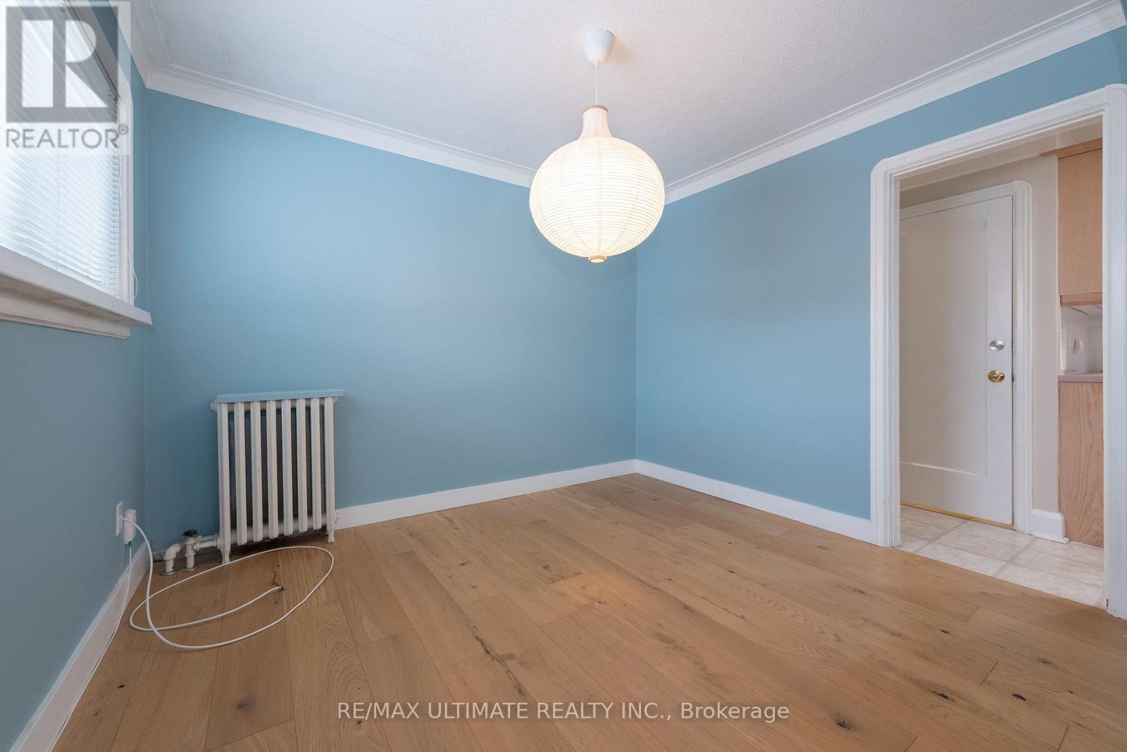 7 Joanith Upper Drive, Toronto, Ontario  M4B 1S6 - Photo 24 - E12728002