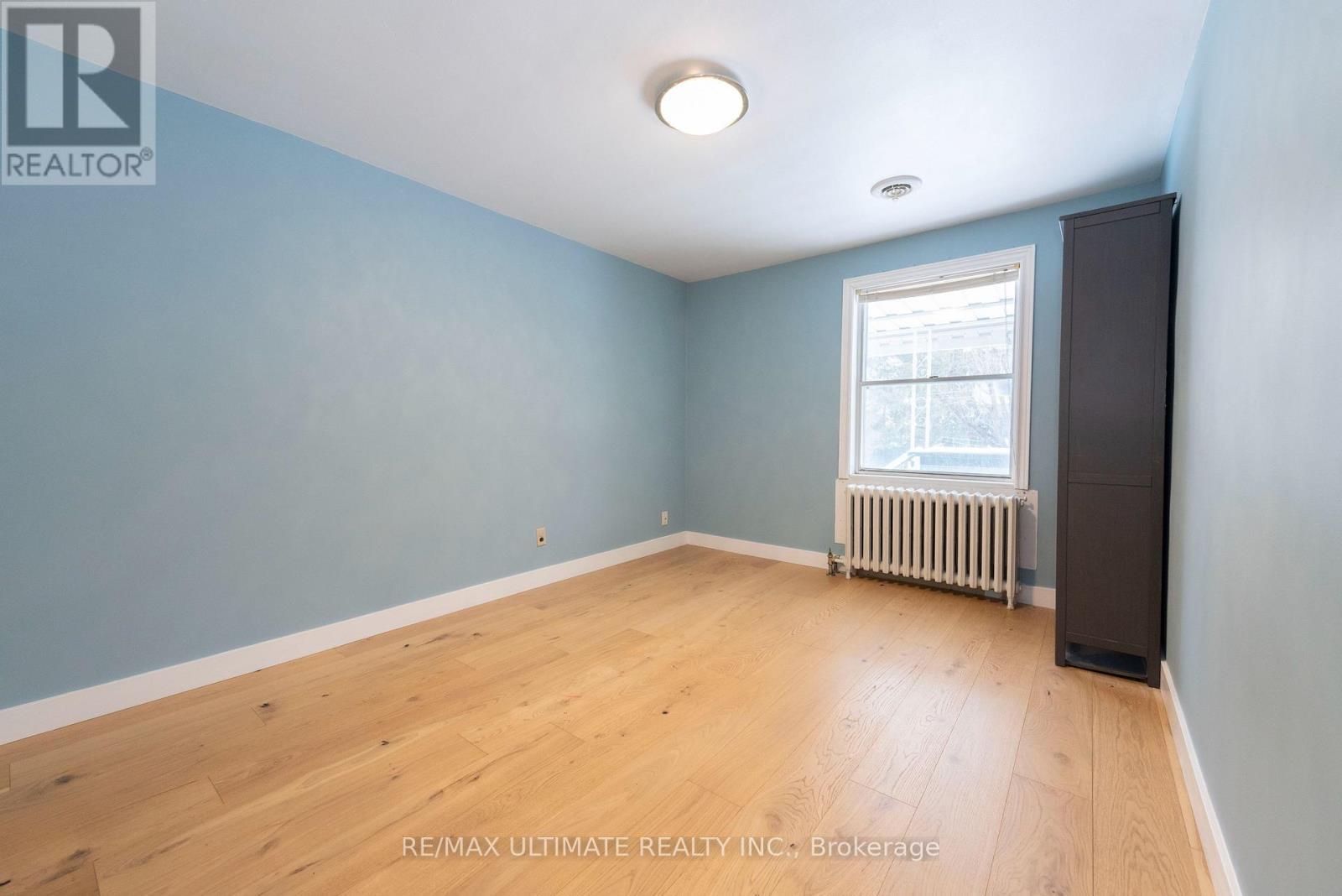 7 Joanith Upper Drive, Toronto, Ontario  M4B 1S6 - Photo 26 - E12728002