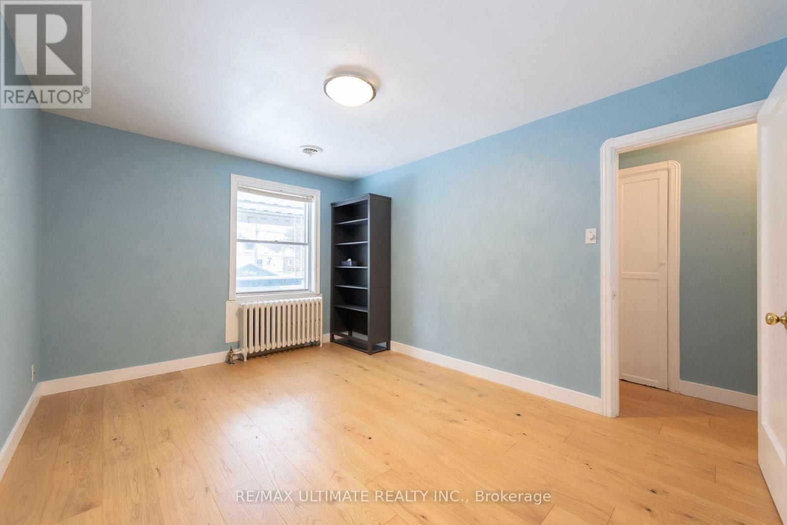 7 Joanith Upper Drive, Toronto, Ontario  M4B 1S6 - Photo 27 - E12728002