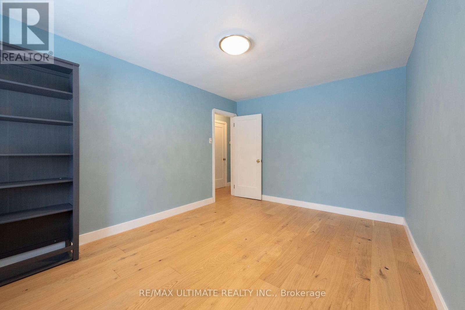 7 Joanith Upper Drive, Toronto, Ontario  M4B 1S6 - Photo 28 - E12728002