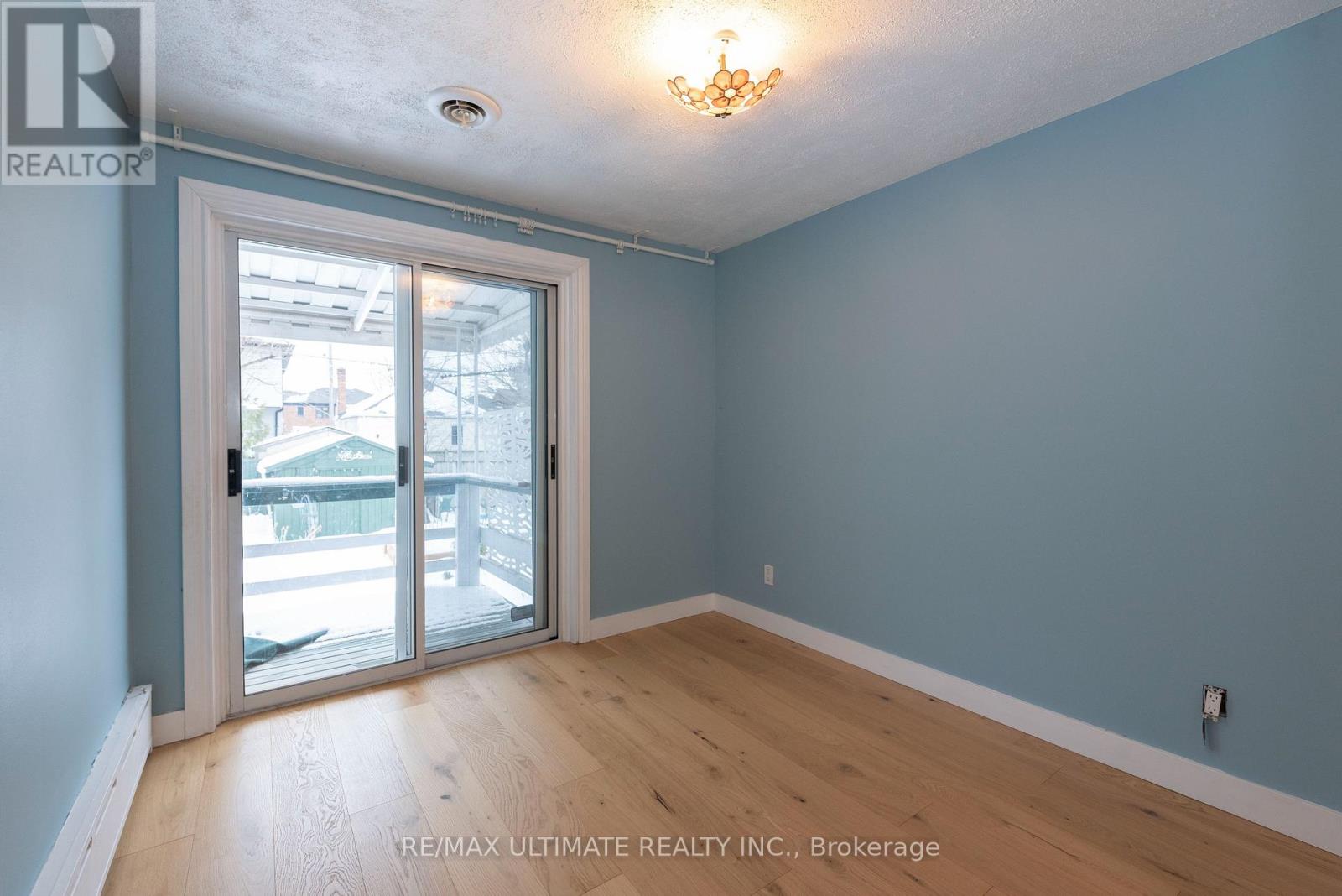 7 Joanith Upper Drive, Toronto, Ontario  M4B 1S6 - Photo 29 - E12728002