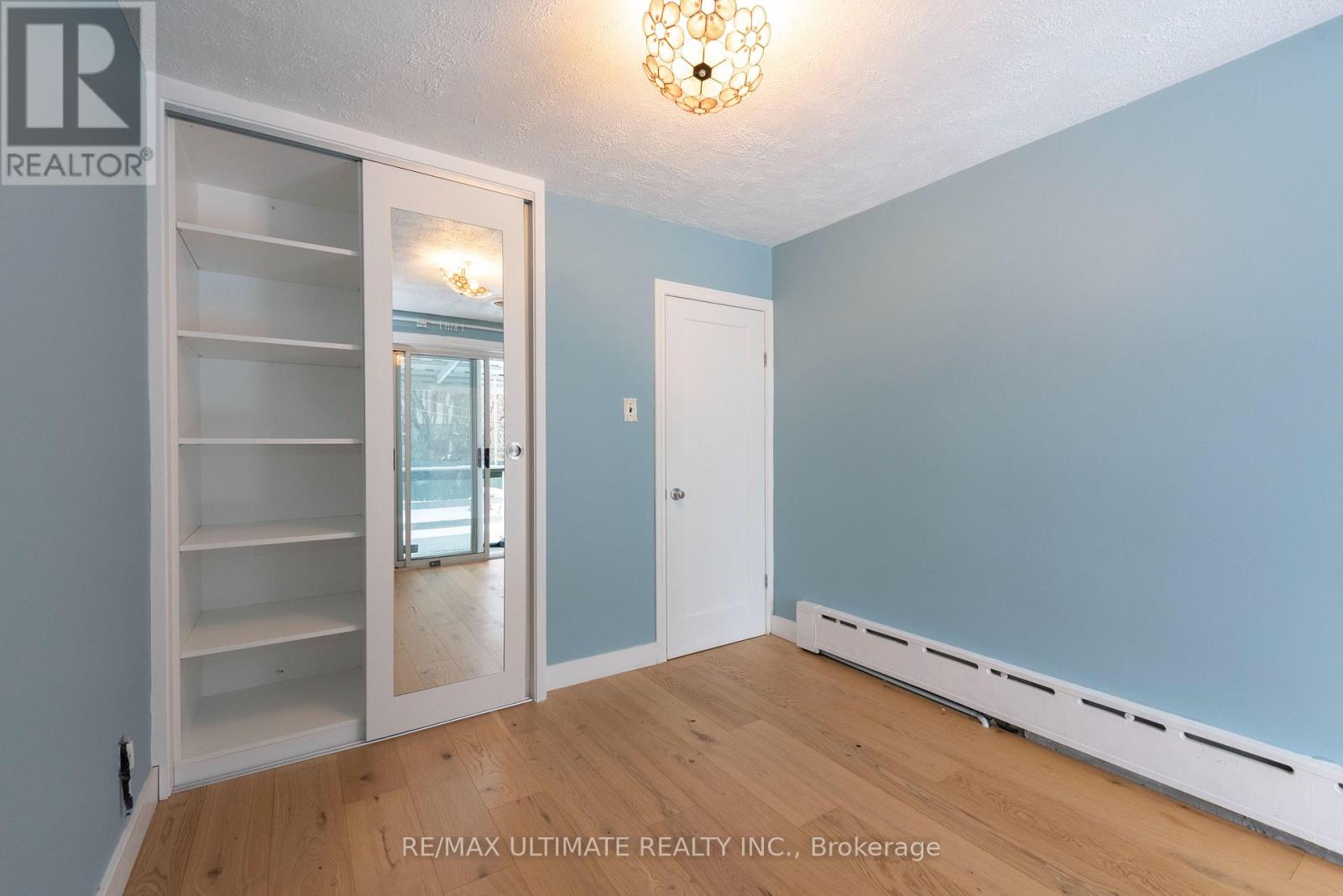 7 Joanith Upper Drive, Toronto, Ontario  M4B 1S6 - Photo 31 - E12728002