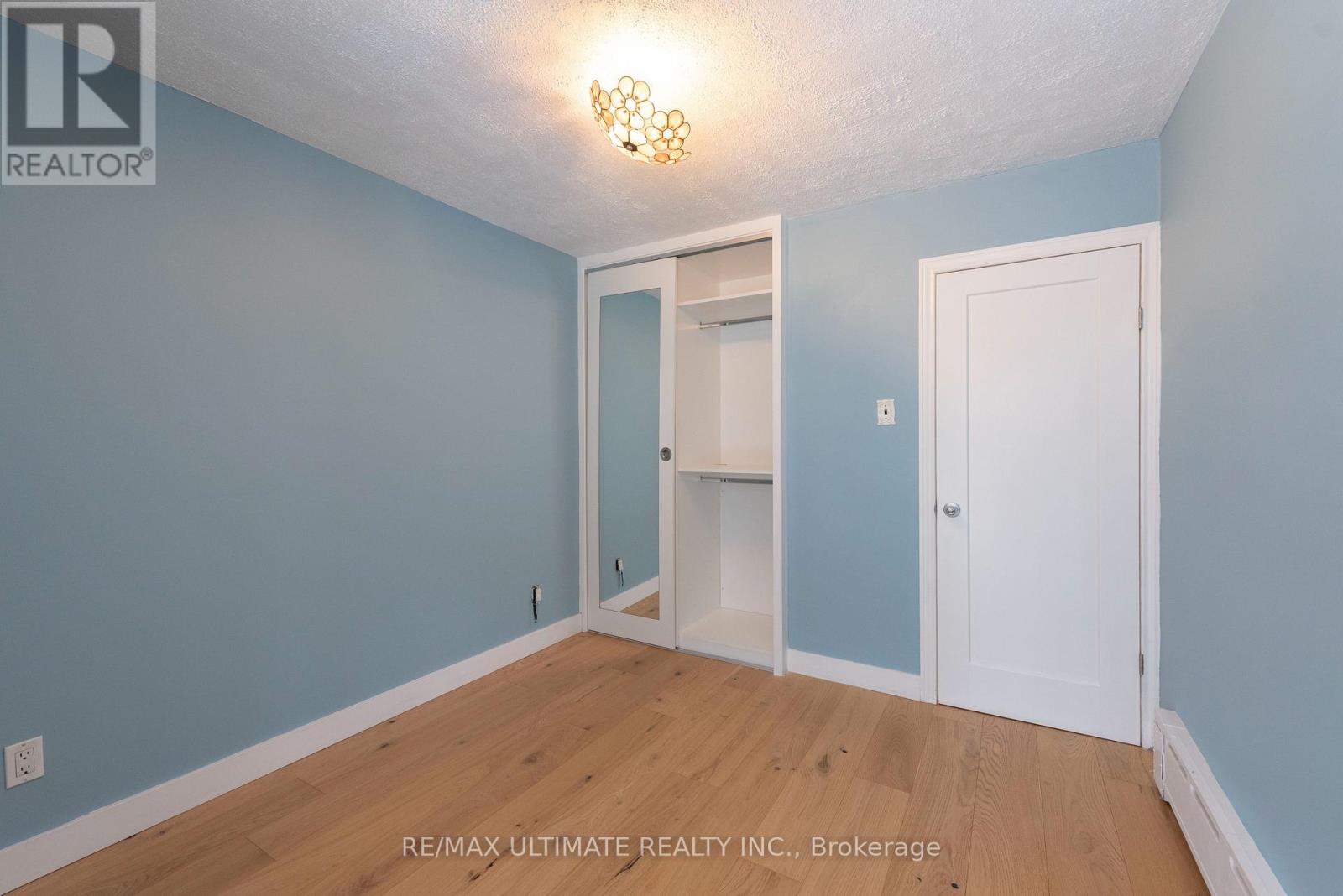 7 Joanith Upper Drive, Toronto, Ontario  M4B 1S6 - Photo 32 - E12728002