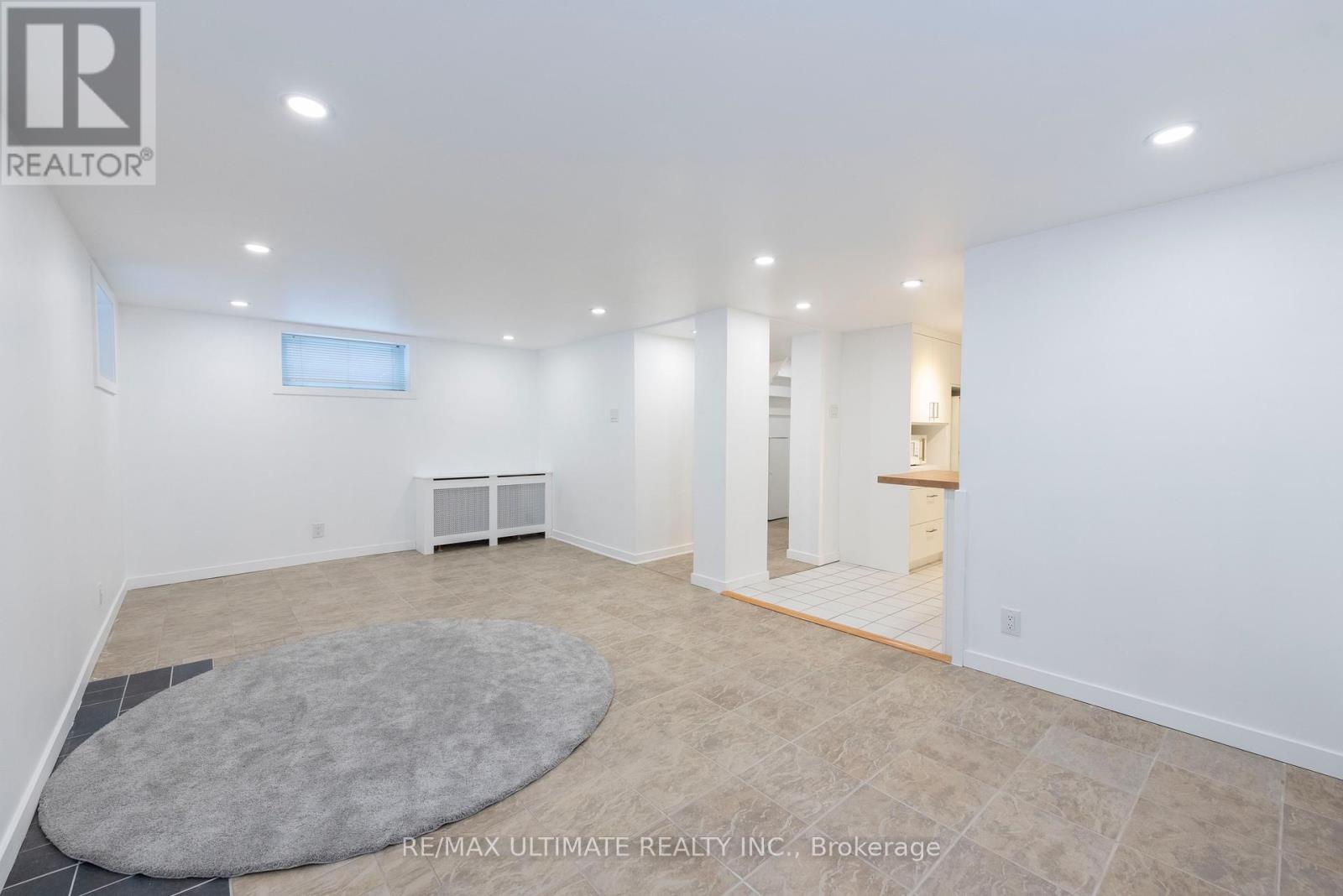 7 Joanith Lower Drive, Toronto, Ontario  M4B 1S6 - Photo 18 - E12728010