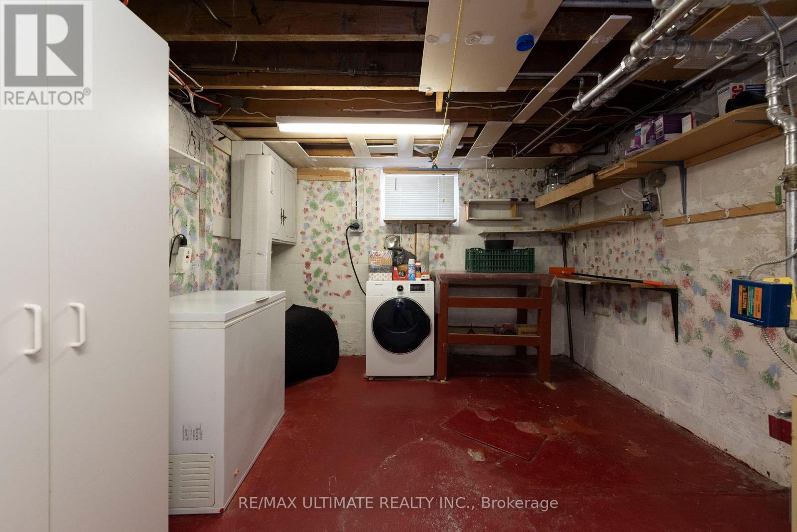 7 Joanith Lower Drive, Toronto, Ontario  M4B 1S6 - Photo 5 - E12728010