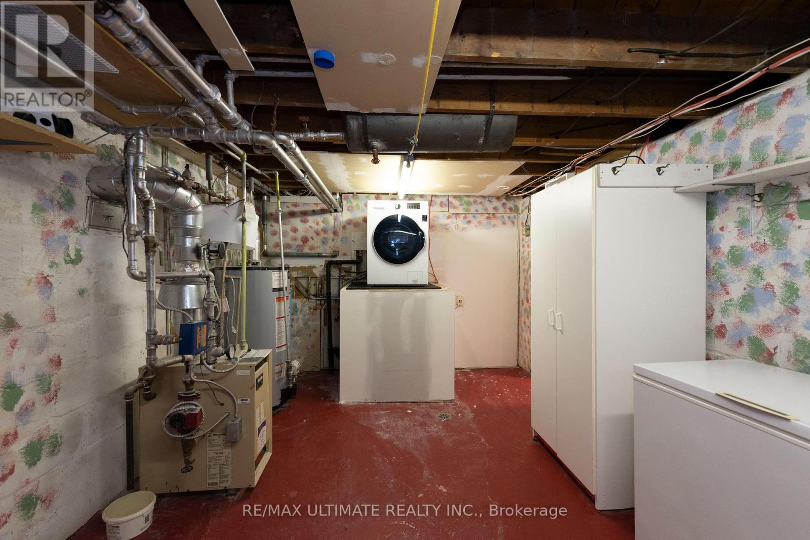 7 Joanith Lower Drive, Toronto, Ontario  M4B 1S6 - Photo 6 - E12728010