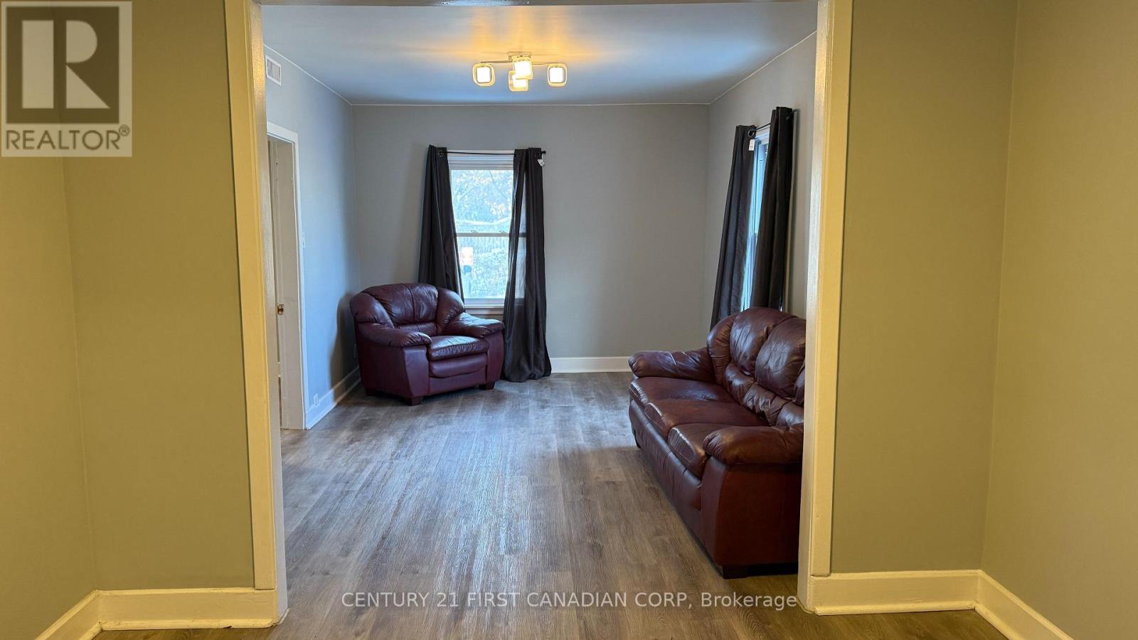 3 - 1072 Dundas Street, London East, Ontario  N5W 3A6 - Photo 14 - X12561720