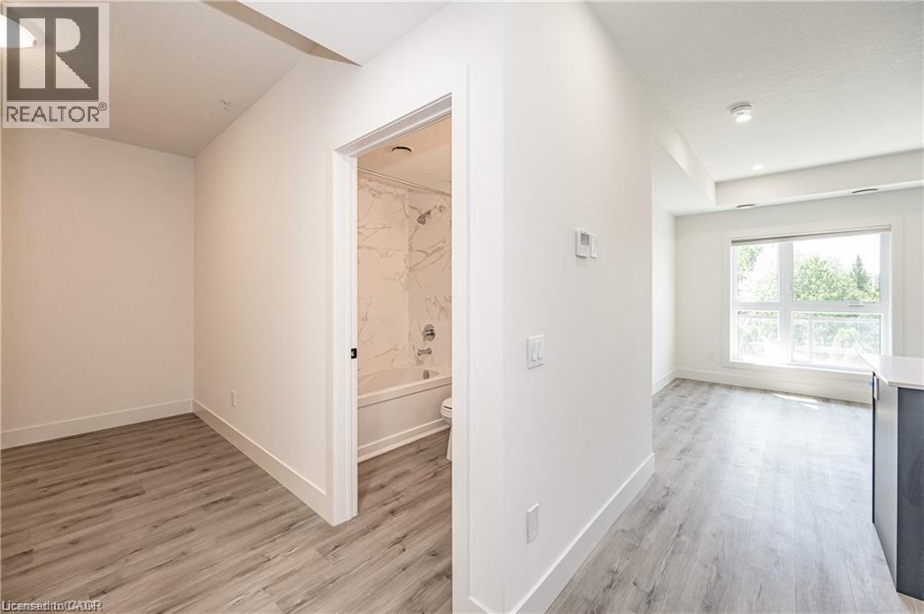 1201 Lackner Place Unit# 313, Kitchener, Ontario  N2A 4A8 - Photo 10 - 40800765