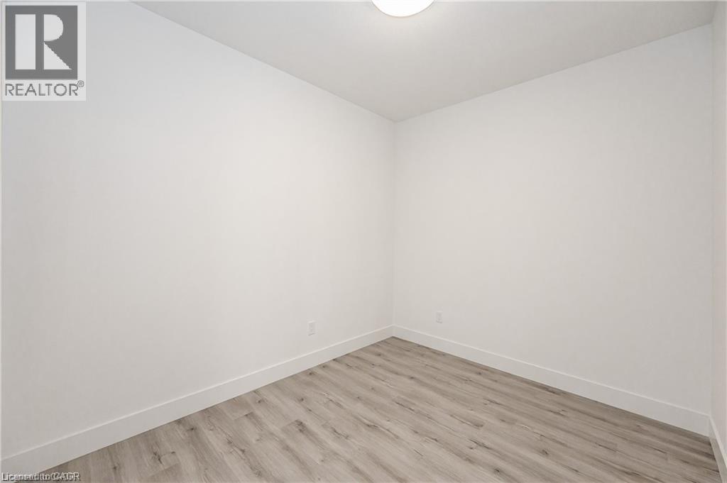 1201 Lackner Place Unit# 313, Kitchener, Ontario  N2A 4A8 - Photo 11 - 40800765