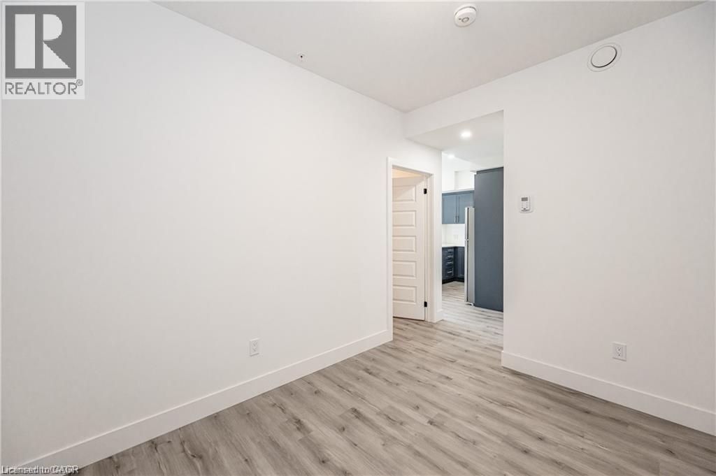 1201 Lackner Place Unit# 313, Kitchener, Ontario  N2A 4A8 - Photo 12 - 40800765