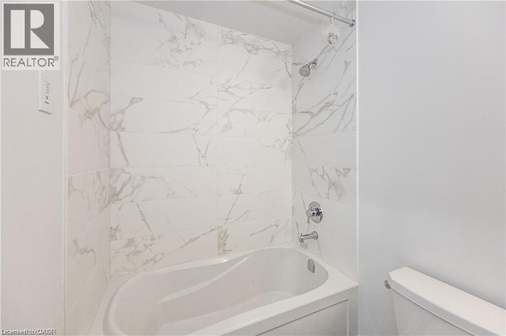 1201 Lackner Place Unit# 313, Kitchener, Ontario  N2A 4A8 - Photo 14 - 40800765