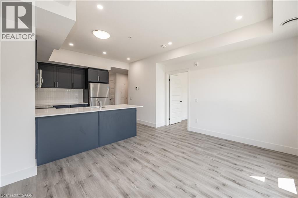 1201 Lackner Place Unit# 313, Kitchener, Ontario  N2A 4A8 - Photo 19 - 40800765