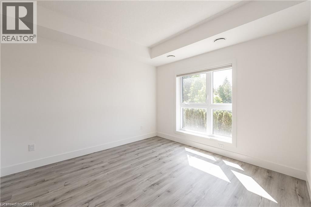 1201 Lackner Place Unit# 313, Kitchener, Ontario  N2A 4A8 - Photo 20 - 40800765