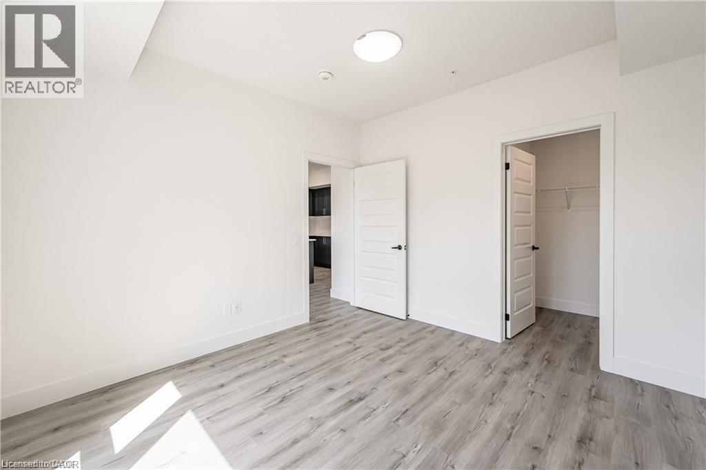 1201 Lackner Place Unit# 313, Kitchener, Ontario  N2A 4A8 - Photo 21 - 40800765