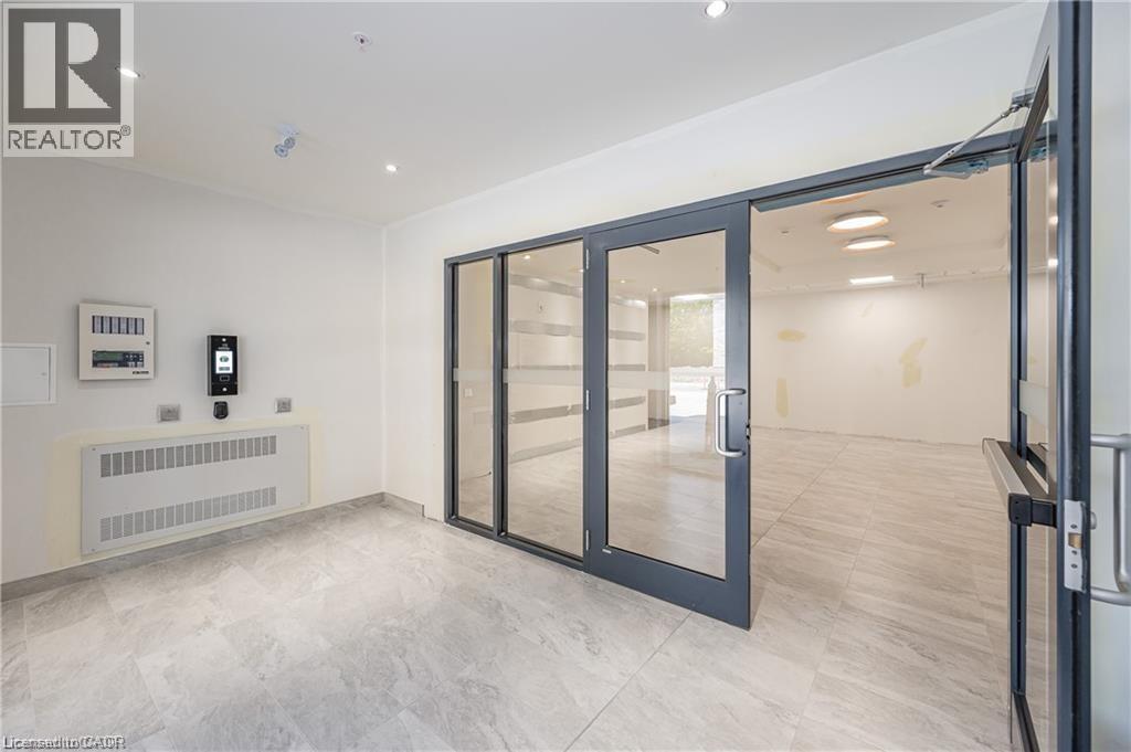 1201 Lackner Place Unit# 313, Kitchener, Ontario  N2A 4A8 - Photo 5 - 40800765