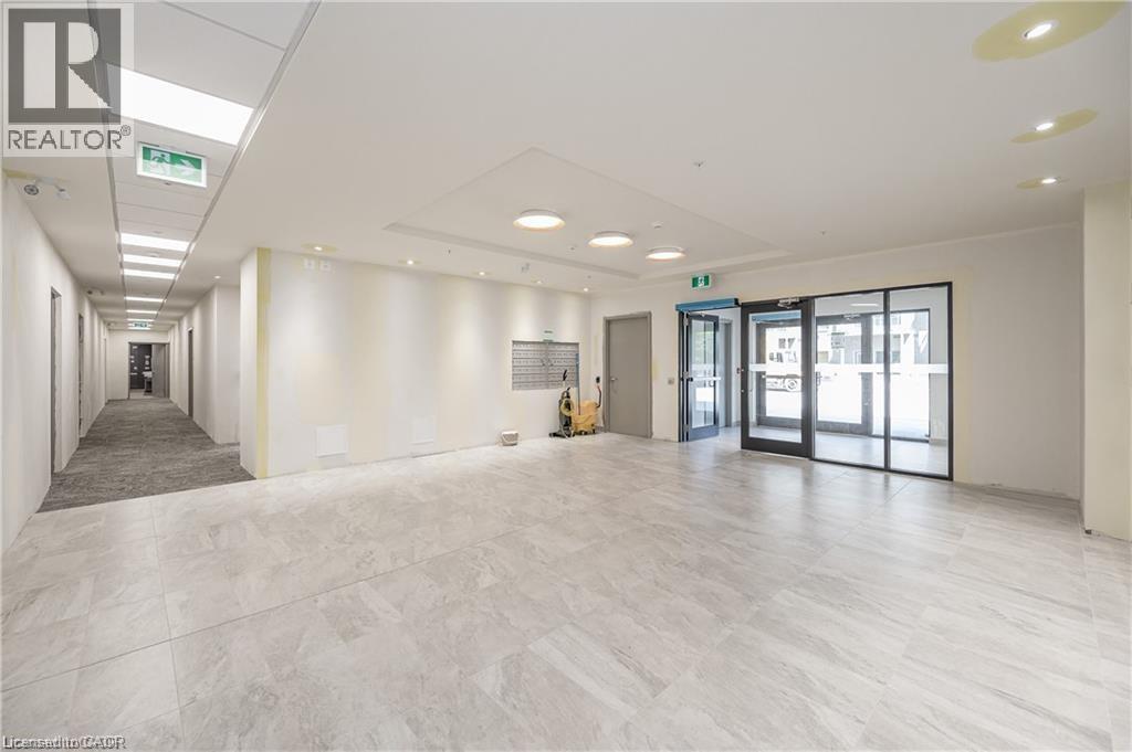 1201 Lackner Place Unit# 313, Kitchener, Ontario  N2A 4A8 - Photo 7 - 40800765