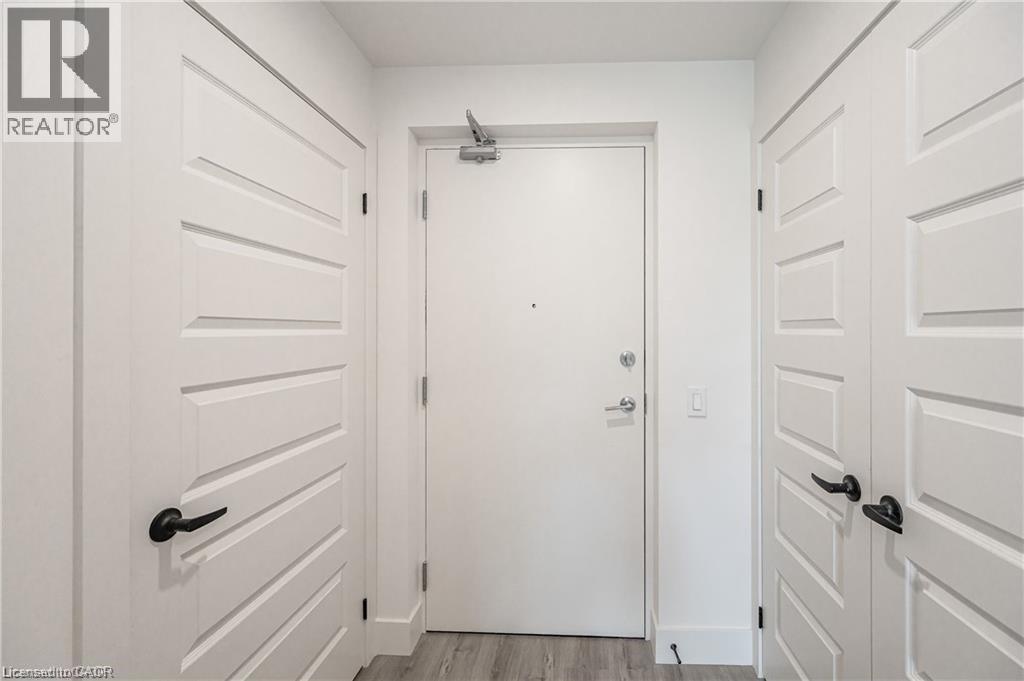 1201 Lackner Place Unit# 313, Kitchener, Ontario  N2A 4A8 - Photo 9 - 40800765