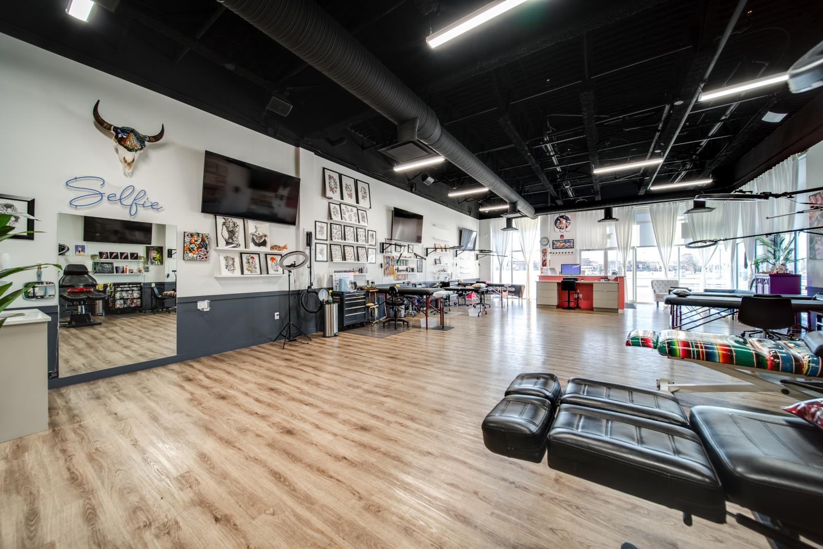 6958  76 Avenue Nw, Edmonton, Alberta  T6B 2R2 - Photo 11 - 43967698