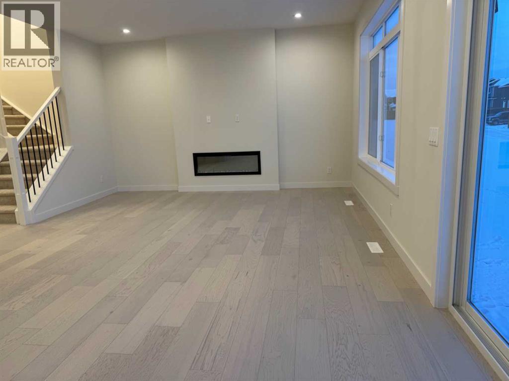 92 Sundown Crescent, Cochrane, Alberta  T4C 1Y3 - Photo 11 - A2228997