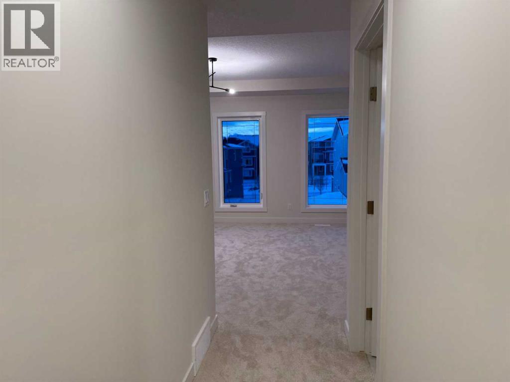 92 Sundown Crescent, Cochrane, Alberta  T4C 1Y3 - Photo 31 - A2228997