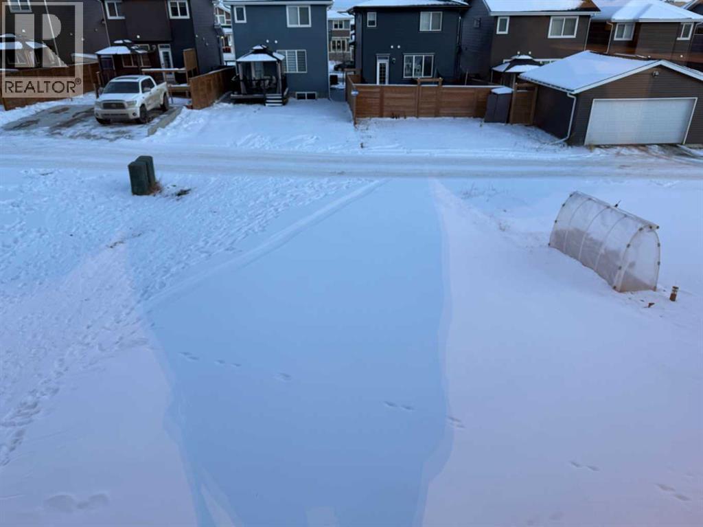 92 Sundown Crescent, Cochrane, Alberta  T4C 1Y3 - Photo 16 - A2228997