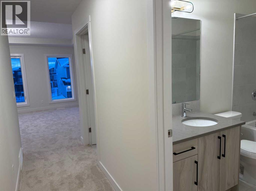 92 Sundown Crescent, Cochrane, Alberta  T4C 1Y3 - Photo 29 - A2228997