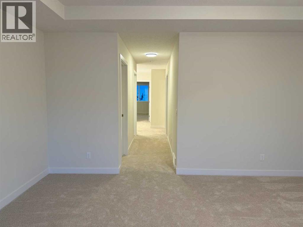 92 Sundown Crescent, Cochrane, Alberta  T4C 1Y3 - Photo 35 - A2228997