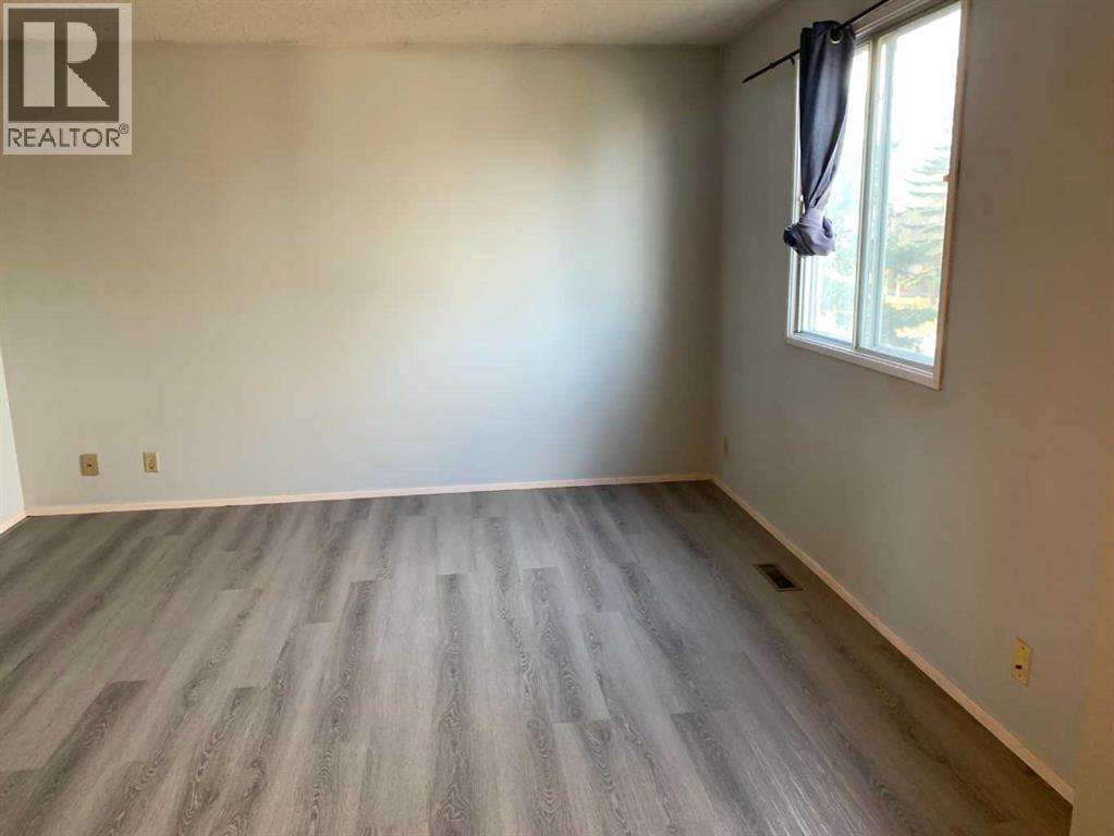 90 Abalone Crescent Ne, Calgary, Alberta  T2A 6X8 - Photo 17 - A2252528