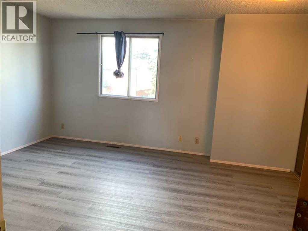 90 Abalone Crescent Ne, Calgary, Alberta  T2A 6X8 - Photo 16 - A2252528